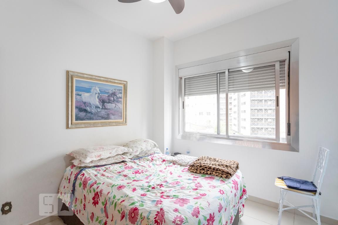 Apartamento, 2 quartos, 113 m² - Foto 14