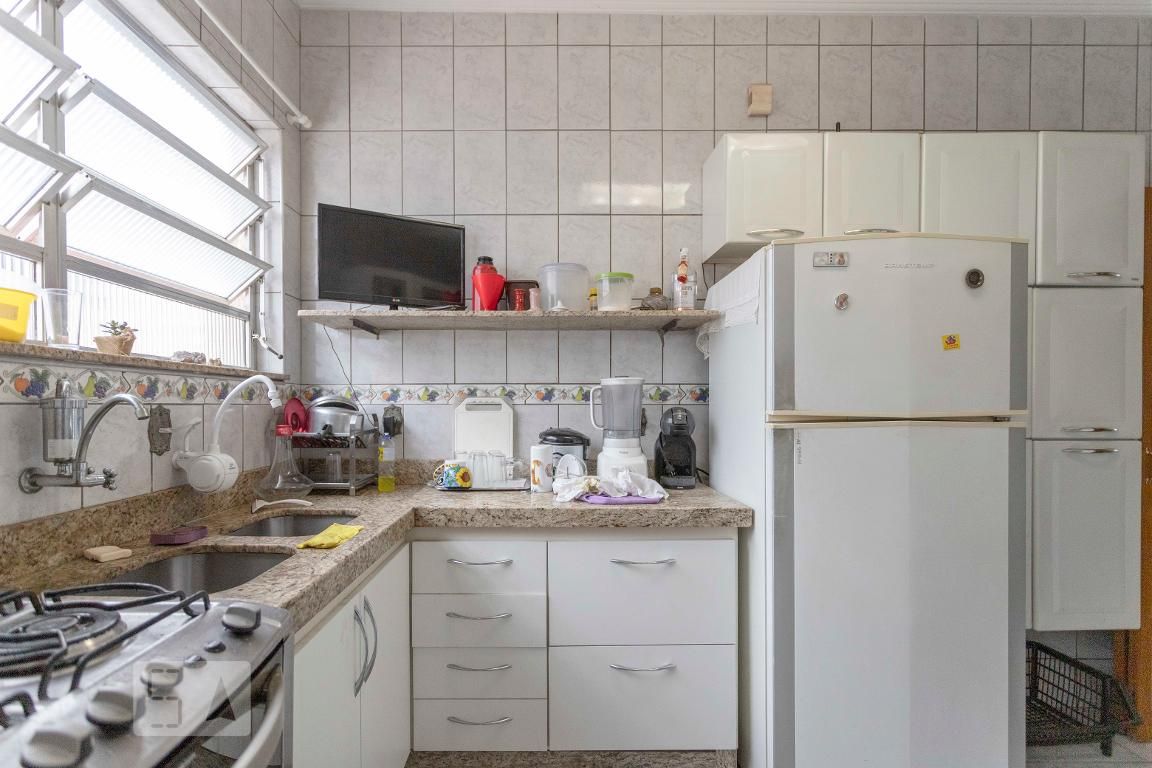 Apartamento, 2 quartos, 113 m² - Foto 22