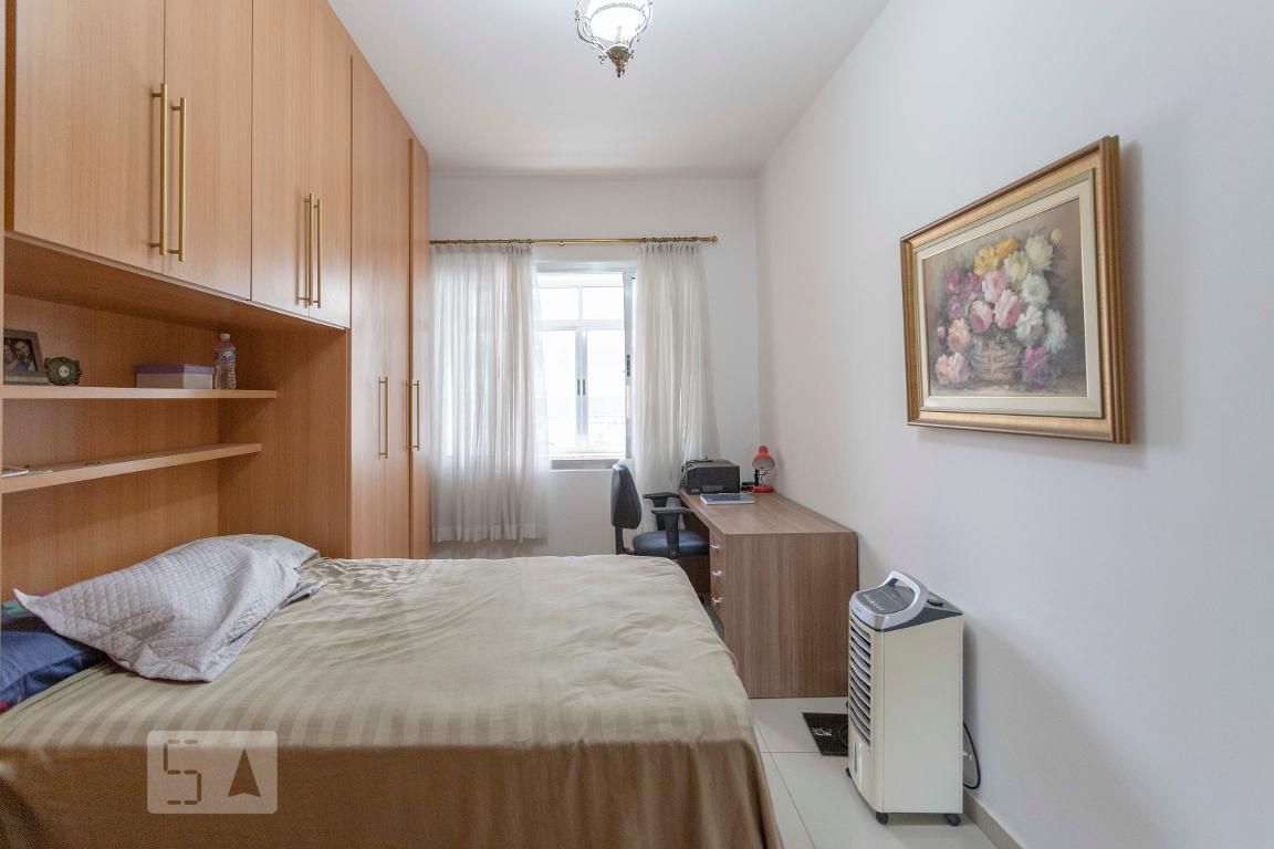 Apartamento, 2 quartos, 113 m² - Foto 8