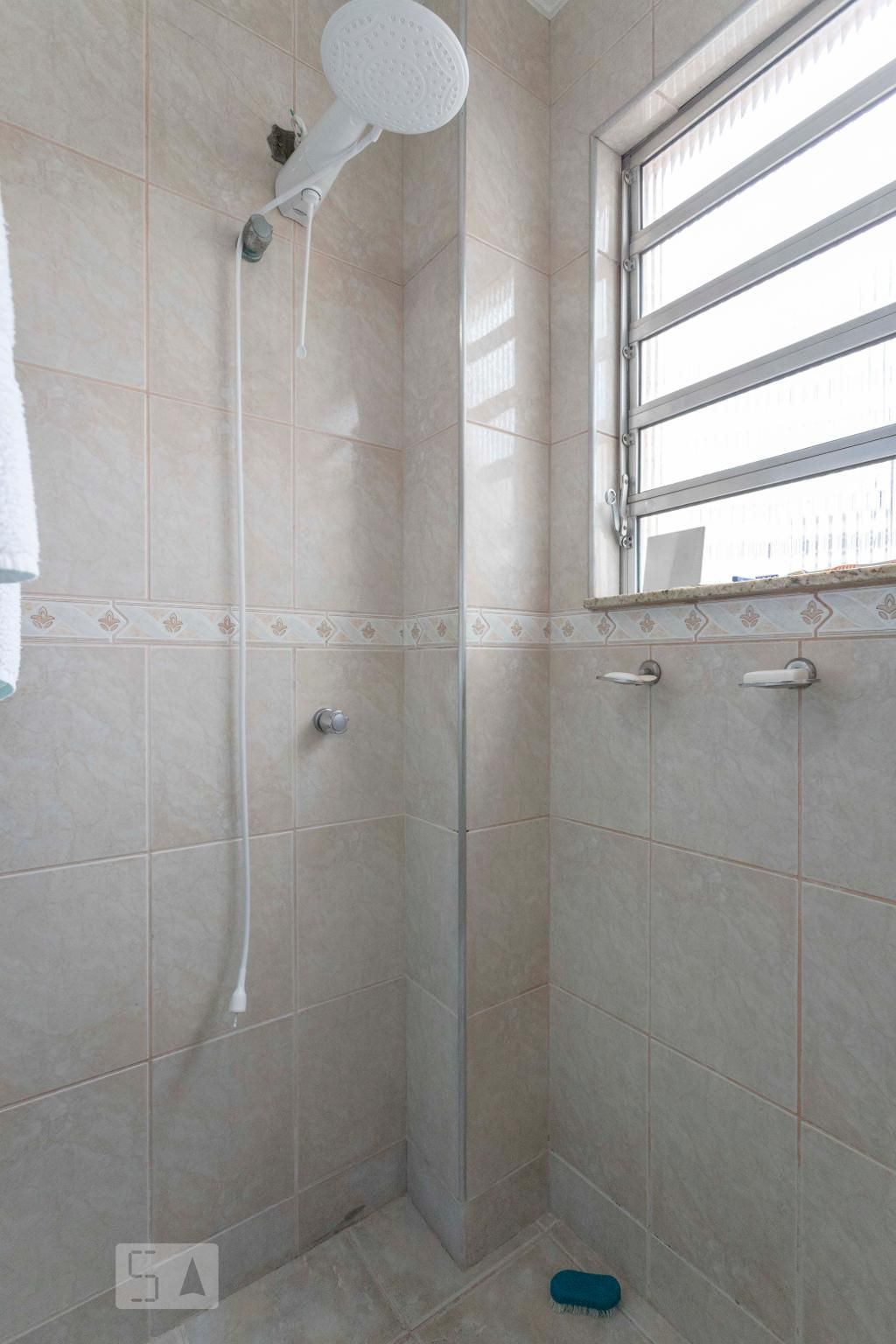 Apartamento, 2 quartos, 113 m² - Foto 18