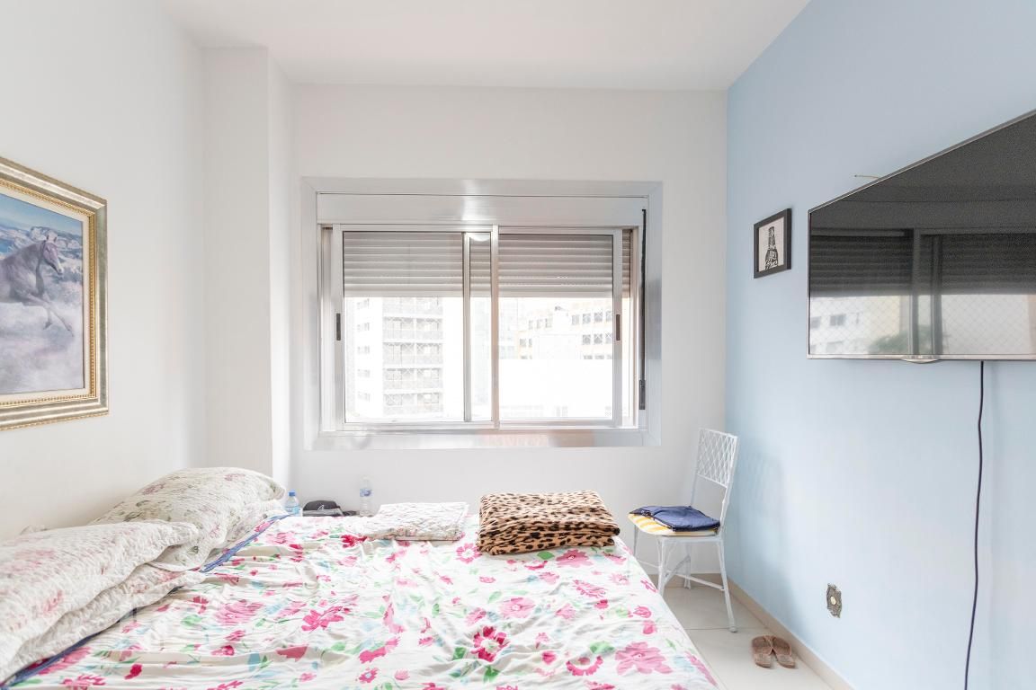 Apartamento, 2 quartos, 113 m² - Foto 13