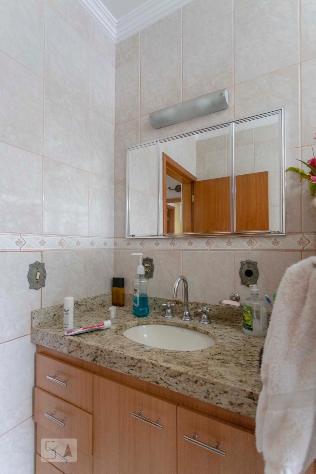 Apartamento, 2 quartos, 113 m² - Foto 17