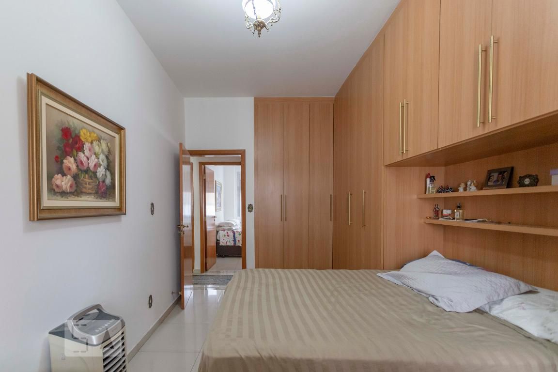 Apartamento, 2 quartos, 113 m² - Foto 10
