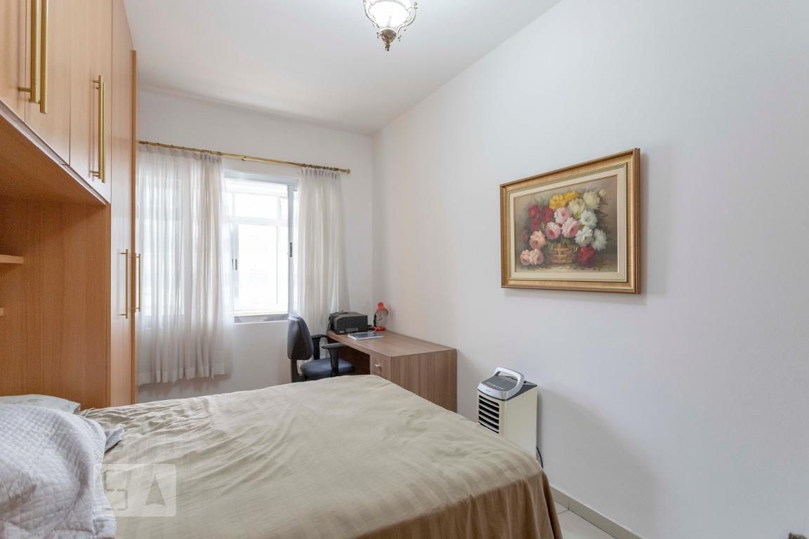Apartamento, 2 quartos, 113 m² - Foto 9