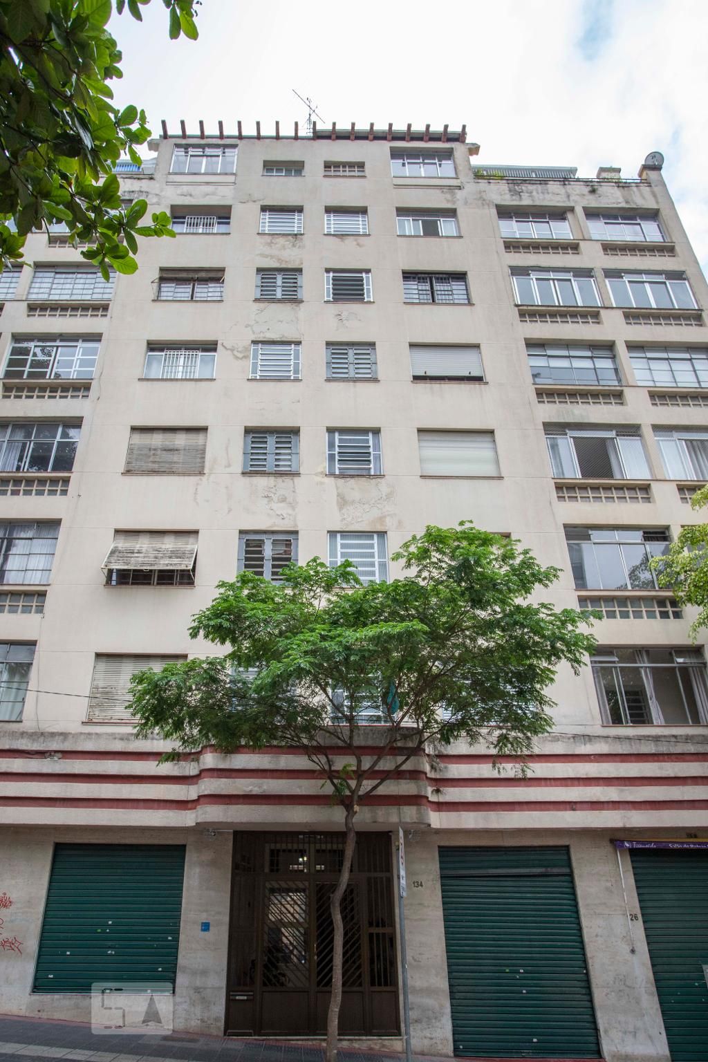 Apartamento, 2 quartos, 113 m² - Foto 28