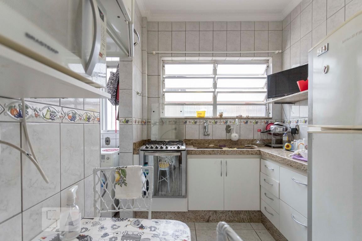 Apartamento, 2 quartos, 113 m² - Foto 21