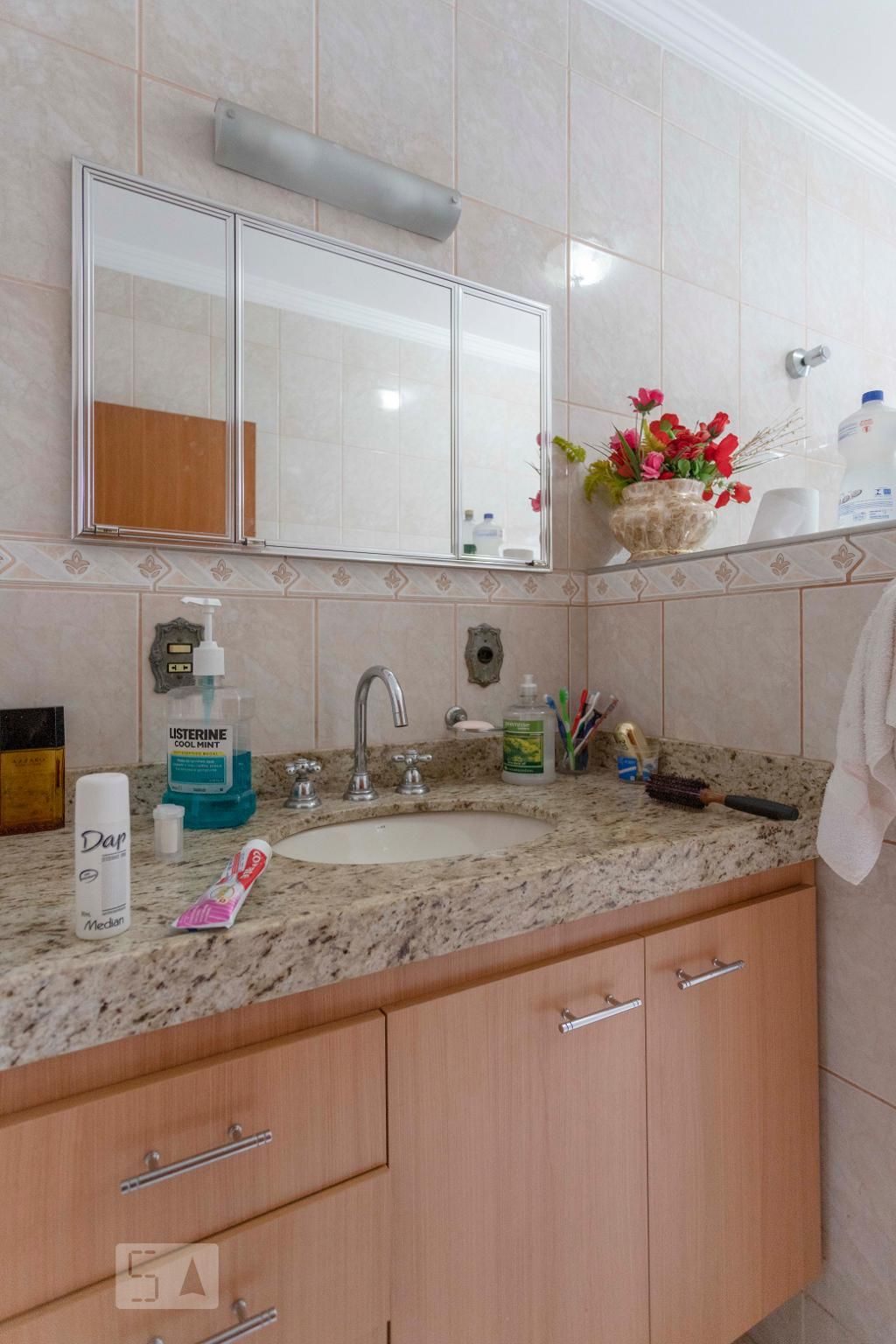 Apartamento, 2 quartos, 113 m² - Foto 19