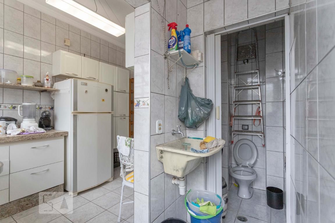 Apartamento, 2 quartos, 113 m² - Foto 25