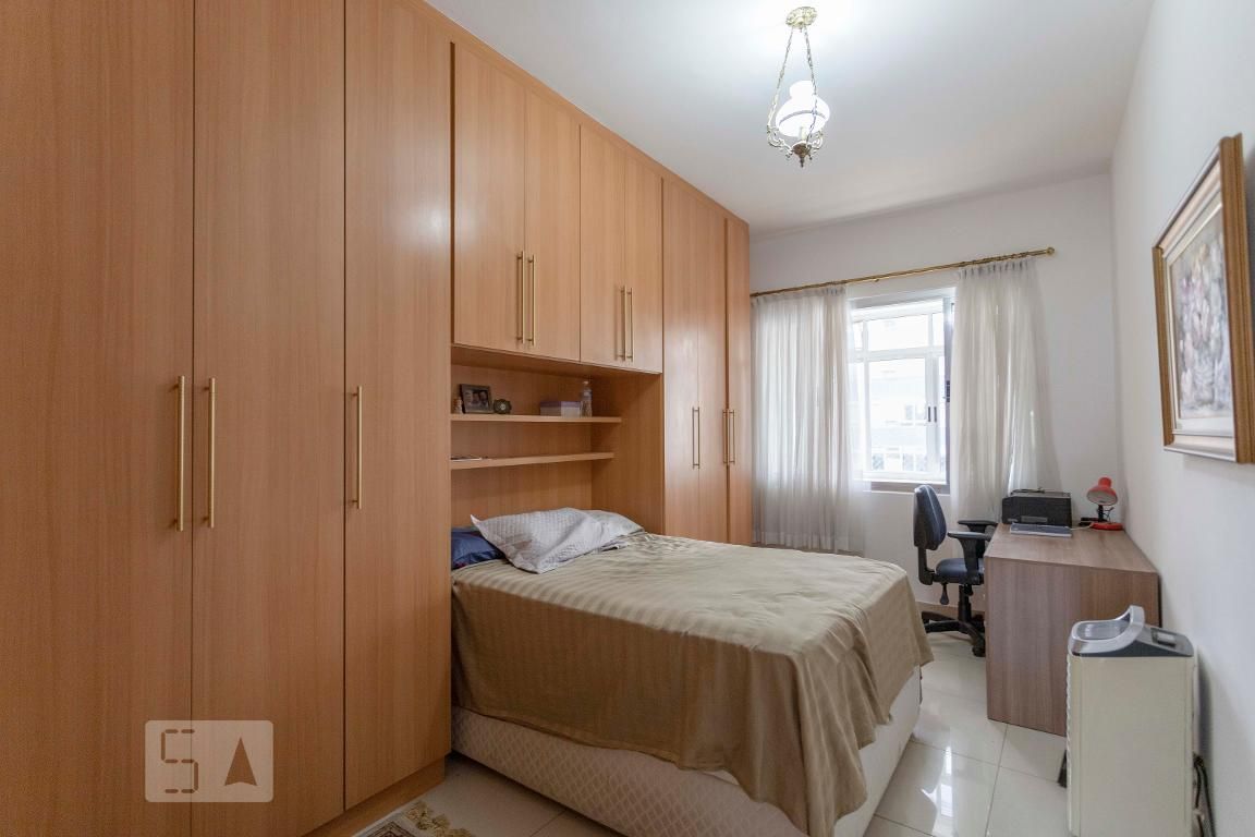 Apartamento, 2 quartos, 113 m² - Foto 7