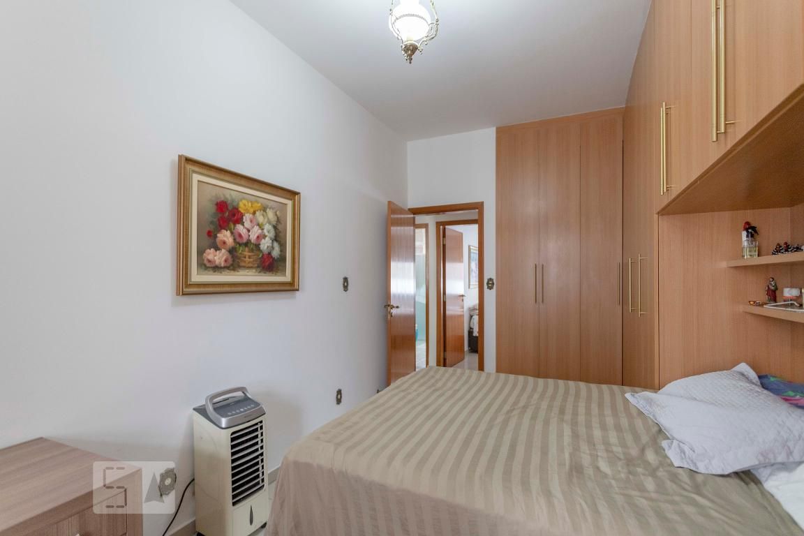 Apartamento, 2 quartos, 113 m² - Foto 11