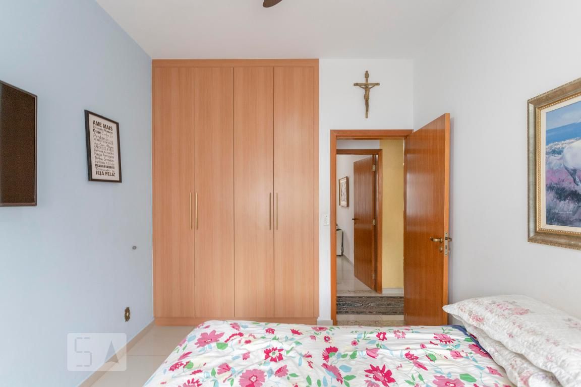 Apartamento, 2 quartos, 113 m² - Foto 15