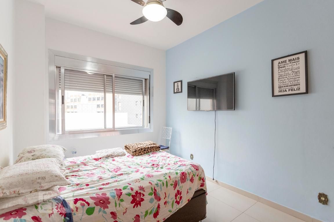 Apartamento, 2 quartos, 113 m² - Foto 12