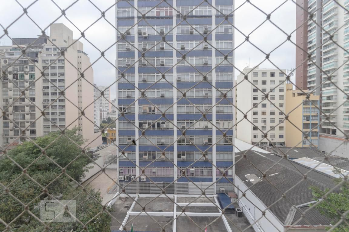 Apartamento, 2 quartos, 113 m² - Foto 29