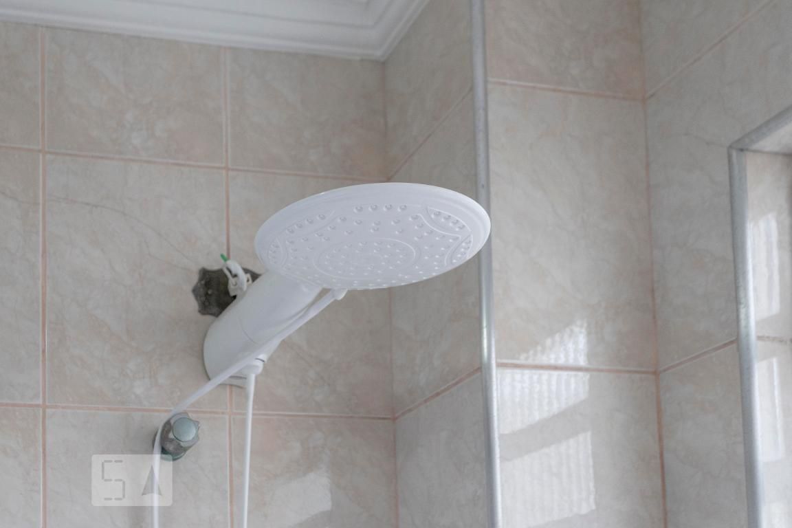 Apartamento, 2 quartos, 113 m² - Foto 26