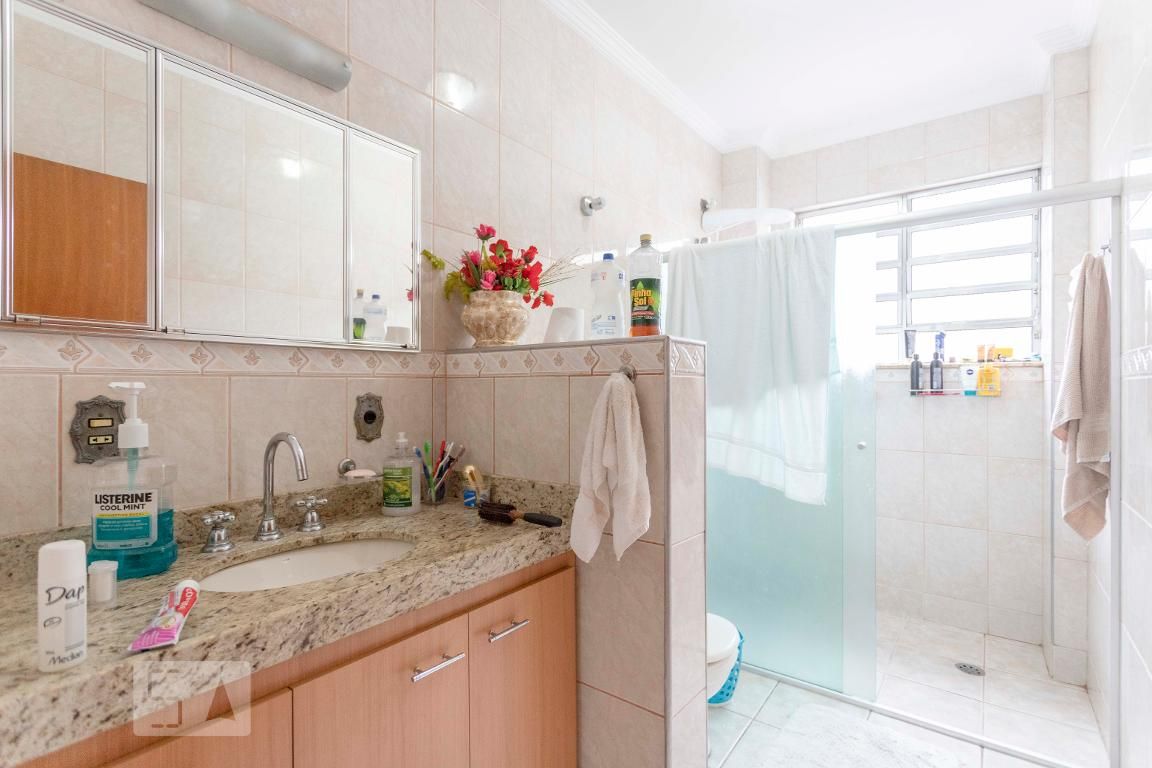 Apartamento, 2 quartos, 113 m² - Foto 16