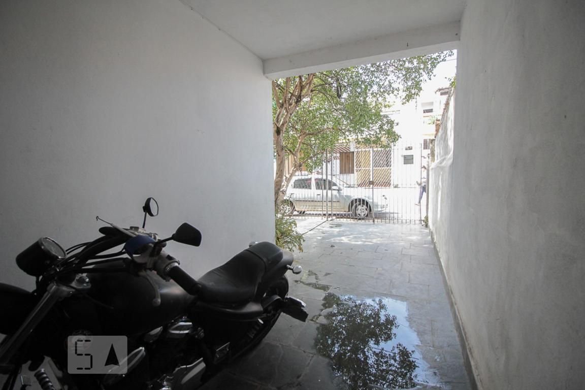 Casa, 5 quartos, 150 m² - Foto 53