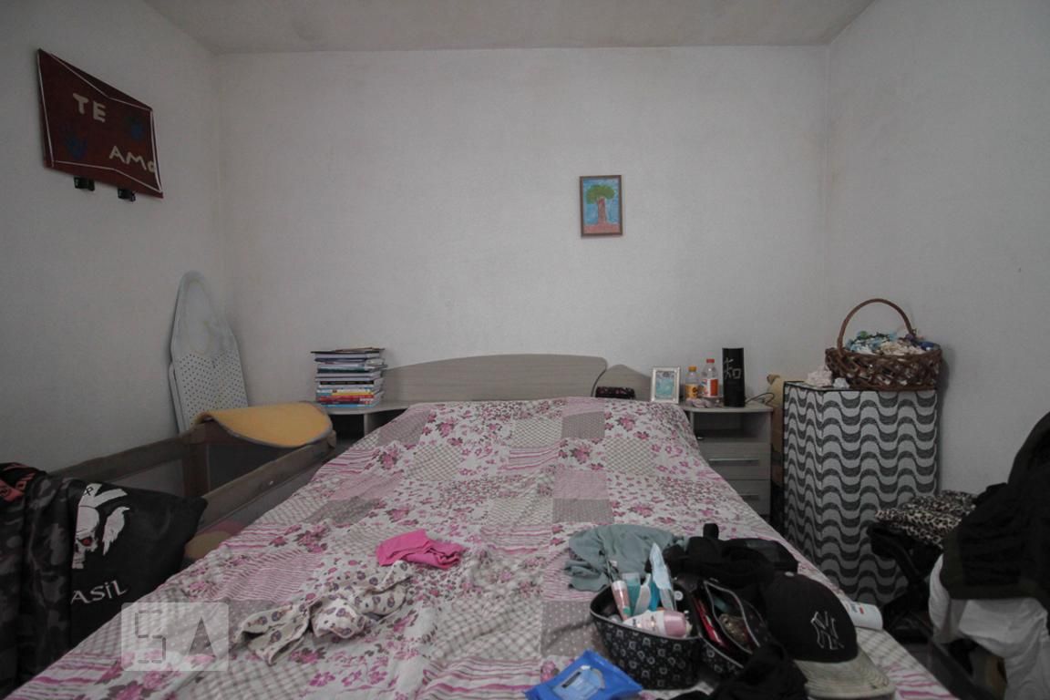 Casa, 5 quartos, 150 m² - Foto 47