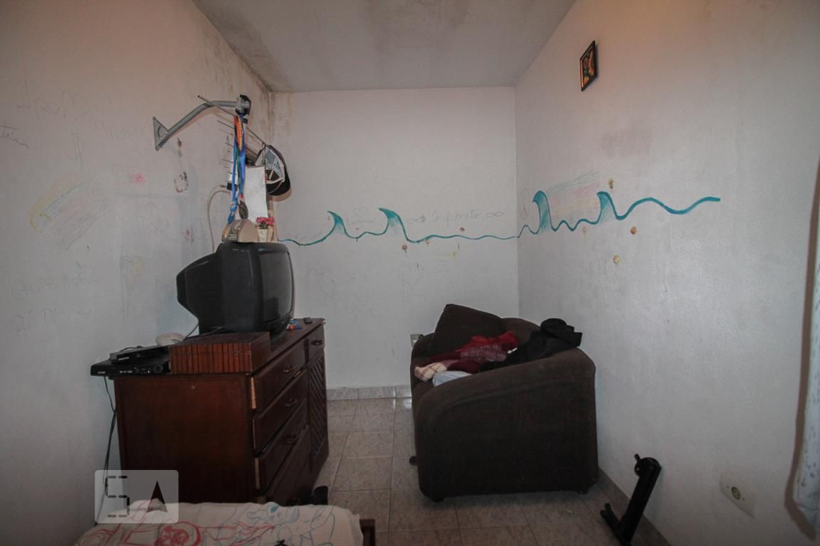 Casa, 5 quartos, 150 m² - Foto 24