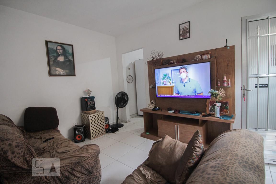 Casa, 5 quartos, 150 m² - Foto 41