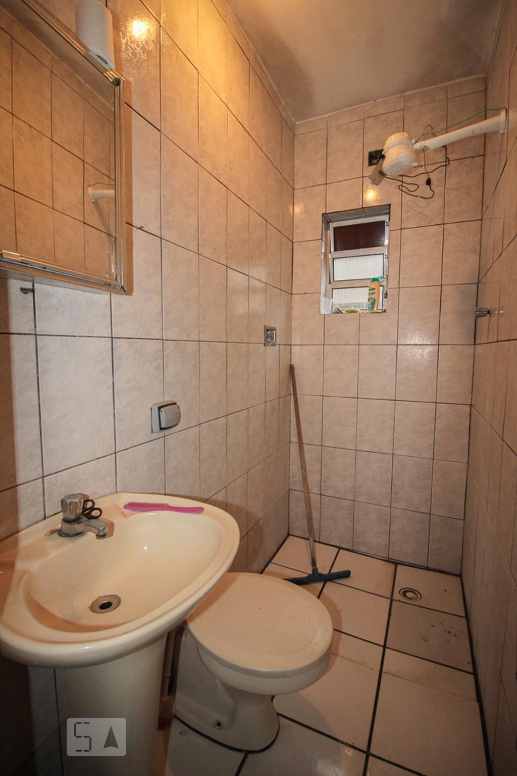 Casa, 5 quartos, 150 m² - Foto 27