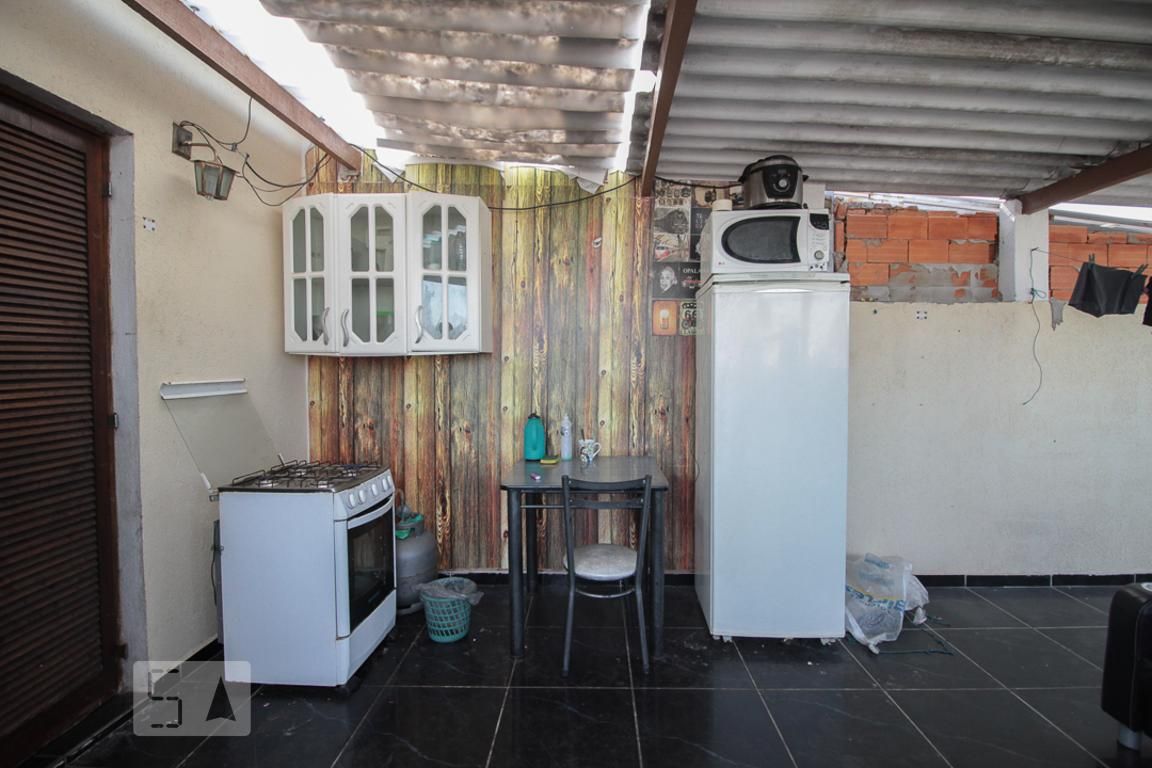Casa, 5 quartos, 150 m² - Foto 38