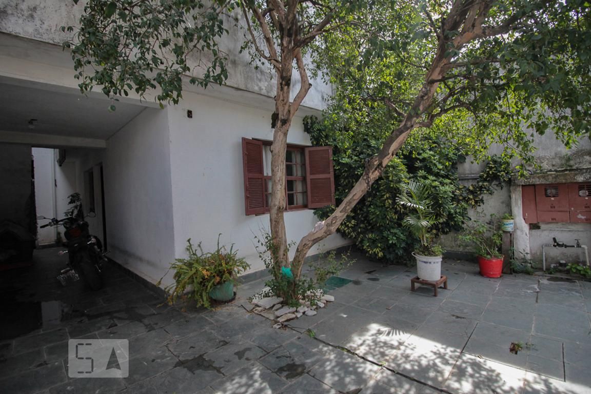 Casa, 5 quartos, 150 m² - Foto 56