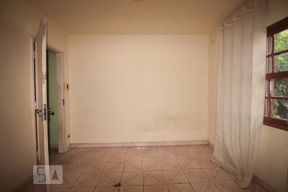 Casa, 5 quartos, 150 m² - Foto 8