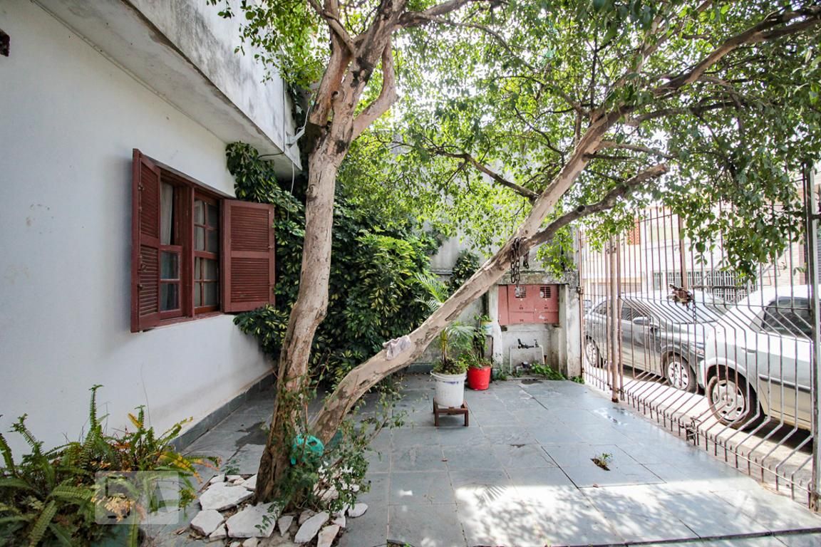 Casa, 5 quartos, 150 m² - Foto 54