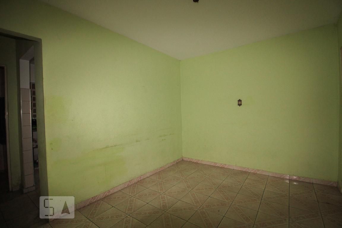 Casa, 5 quartos, 150 m² - Foto 5