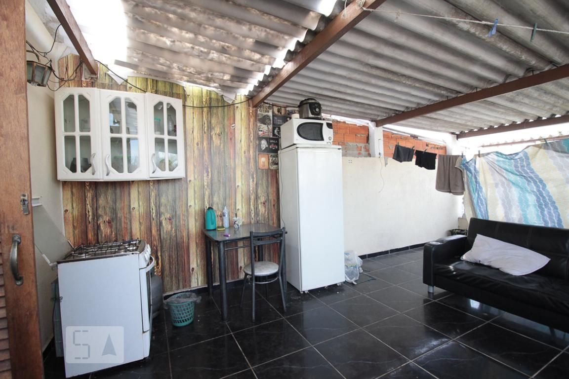 Casa, 5 quartos, 150 m² - Foto 39