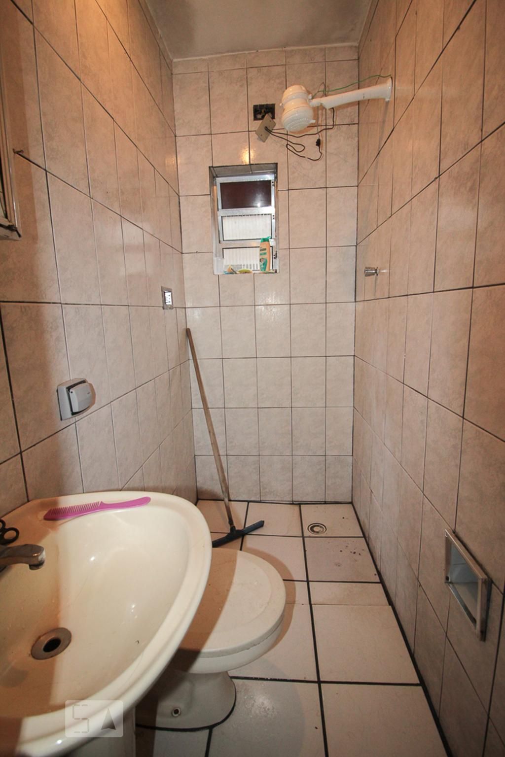 Casa, 5 quartos, 150 m² - Foto 26