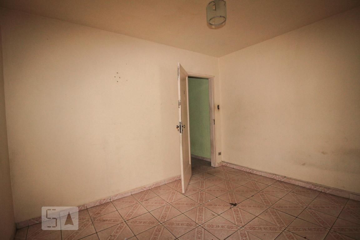Casa, 5 quartos, 150 m² - Foto 10