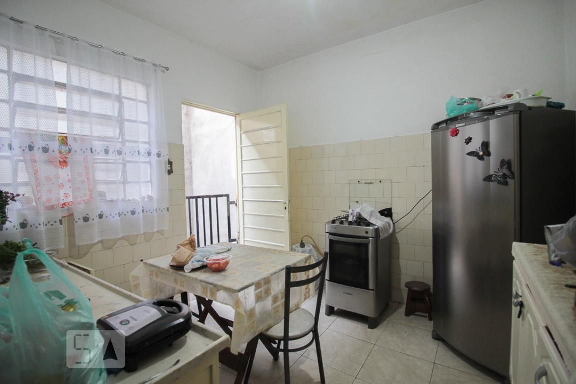 Casa, 5 quartos, 150 m² - Foto 51