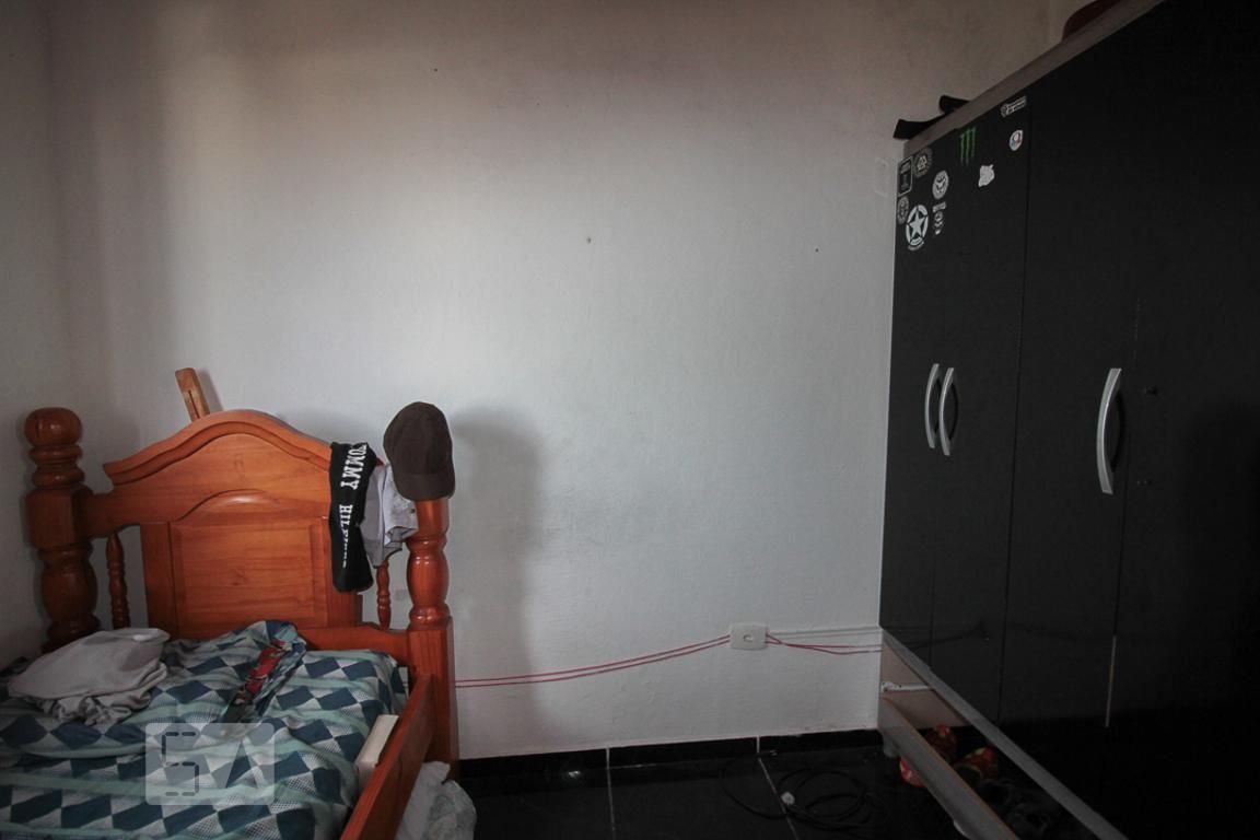 Casa, 5 quartos, 150 m² - Foto 33