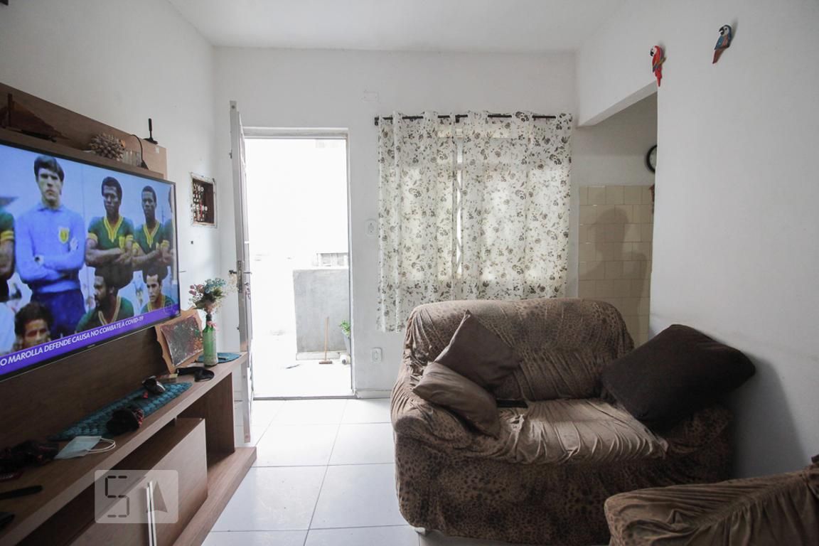 Casa, 5 quartos, 150 m² - Foto 44