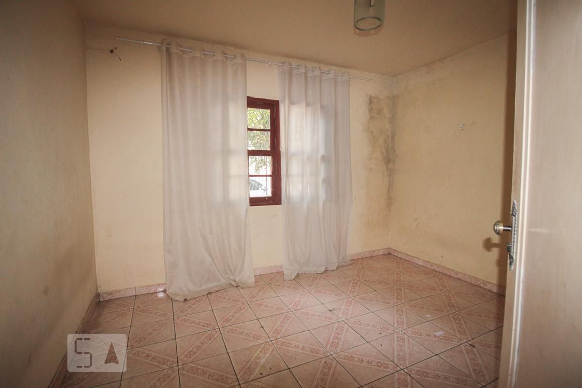 Casa, 5 quartos, 150 m² - Foto 6