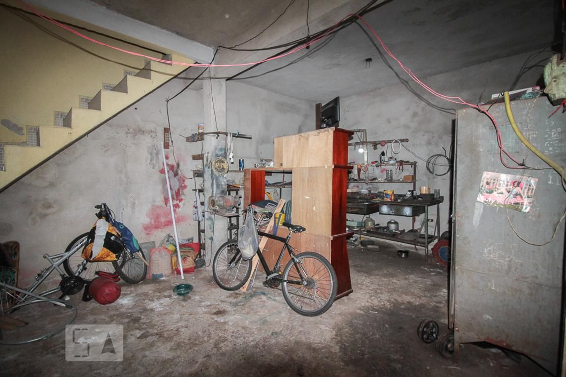 Casa, 5 quartos, 150 m² - Foto 19