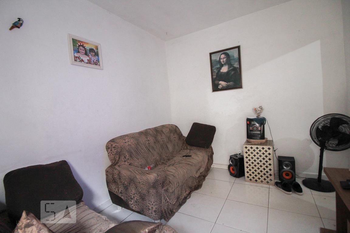 Casa, 5 quartos, 150 m² - Foto 43