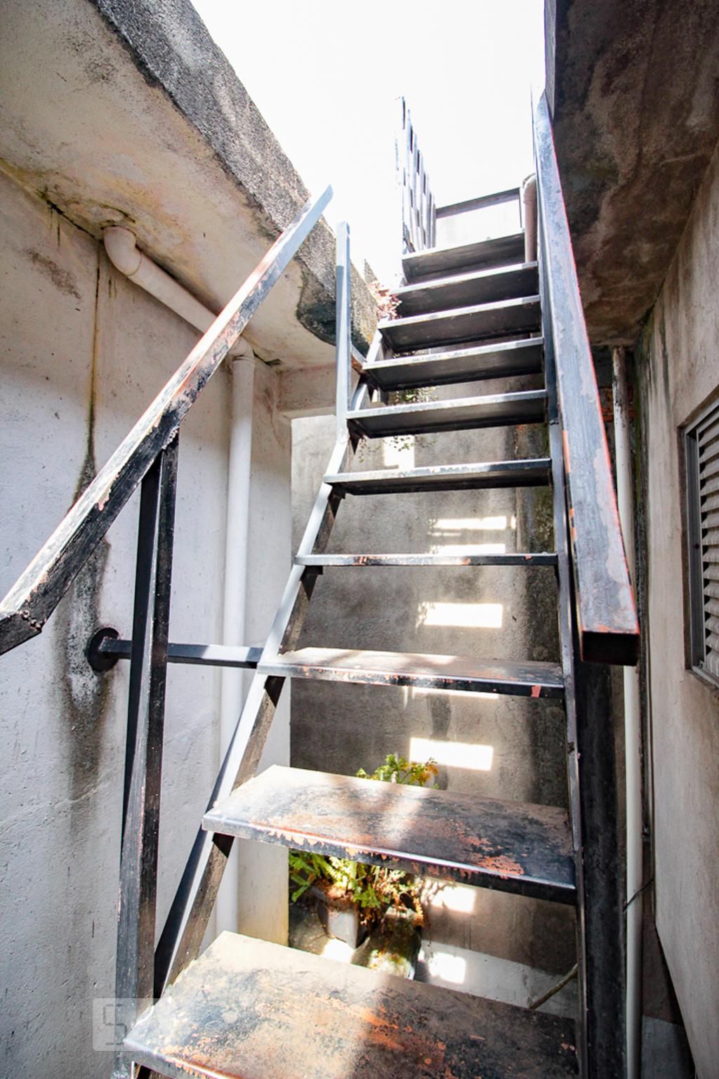 Casa, 5 quartos, 150 m² - Foto 40