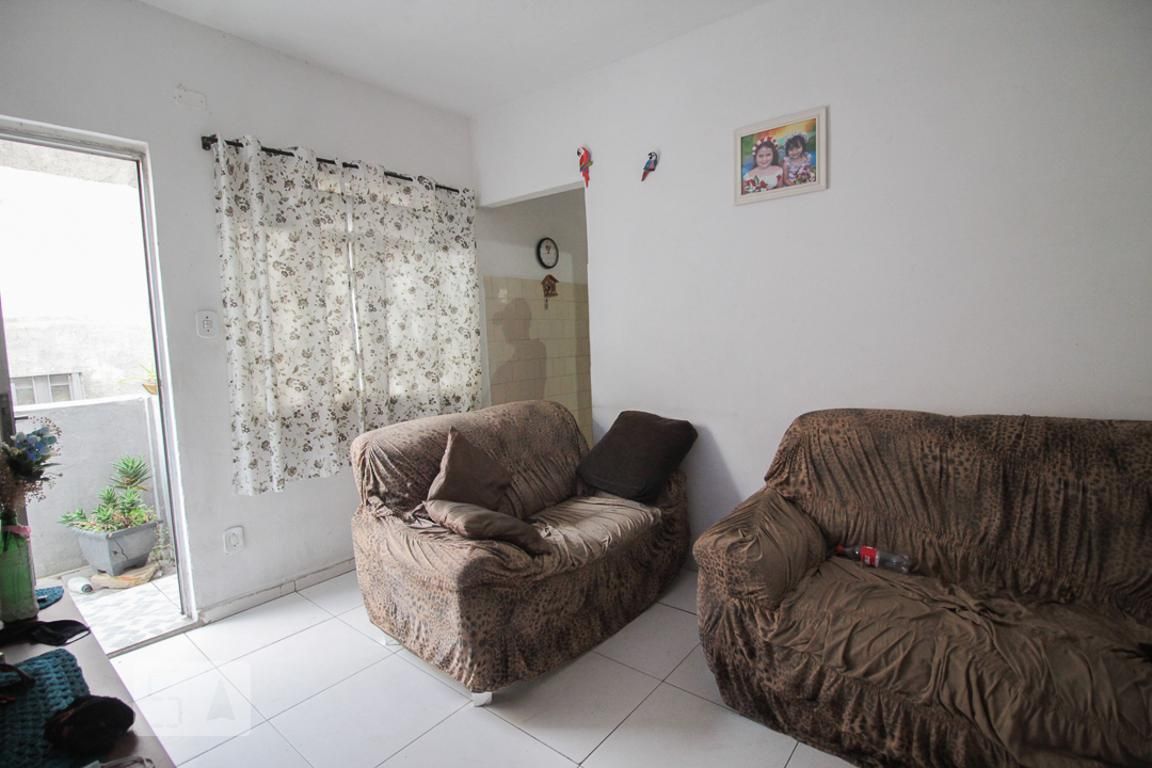 Casa, 5 quartos, 150 m² - Foto 45