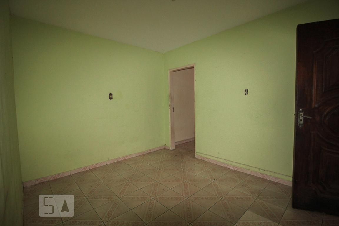 Casa, 5 quartos, 150 m² - Foto 3