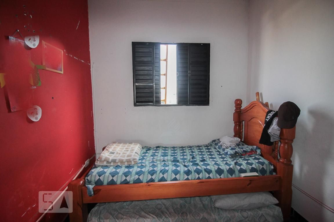 Casa, 5 quartos, 150 m² - Foto 32