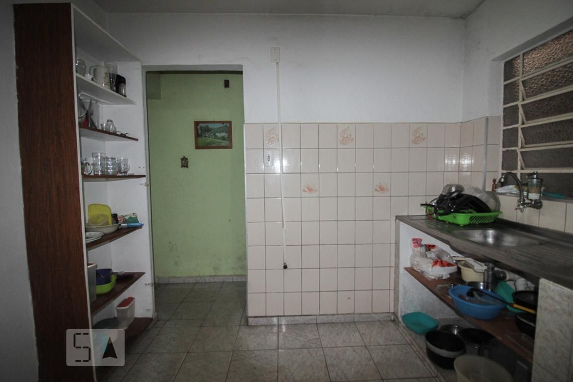Casa, 5 quartos, 150 m² - Foto 17