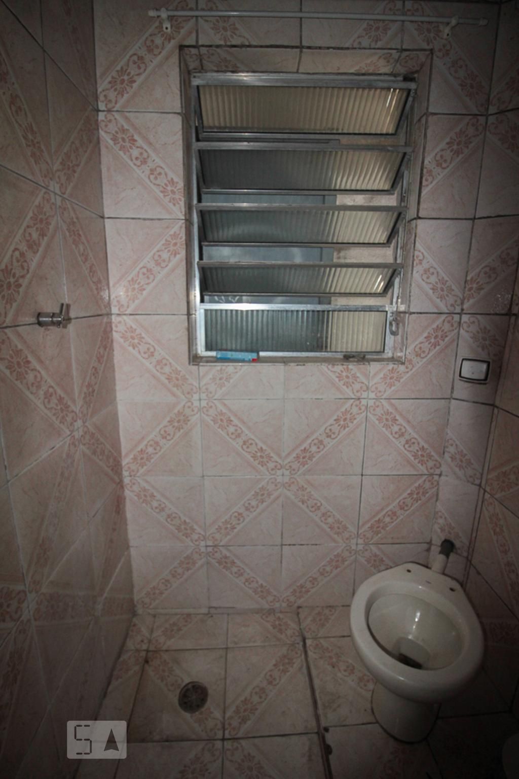 Casa, 5 quartos, 150 m² - Foto 13