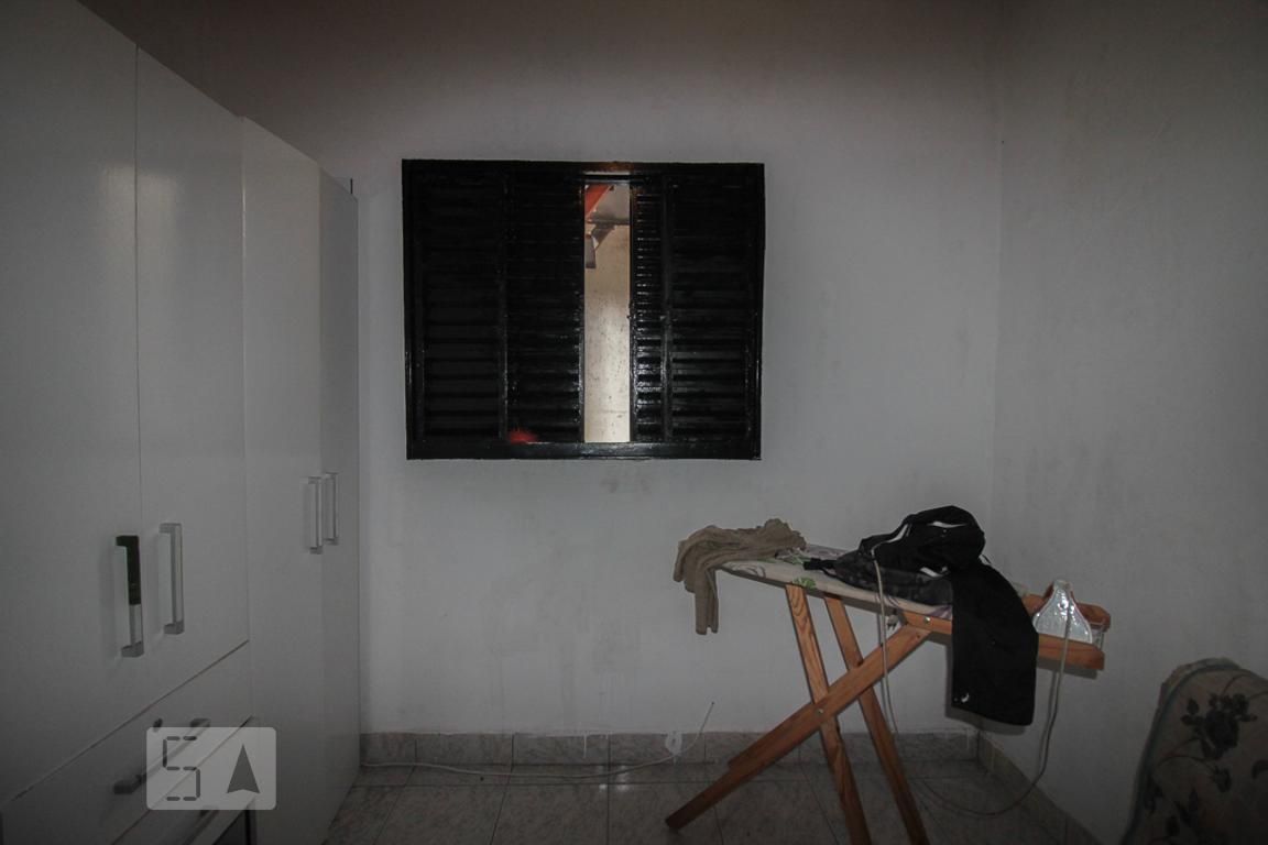 Casa, 5 quartos, 150 m² - Foto 29