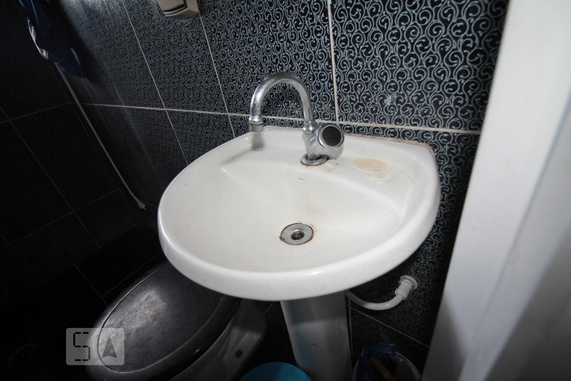 Casa, 5 quartos, 150 m² - Foto 36