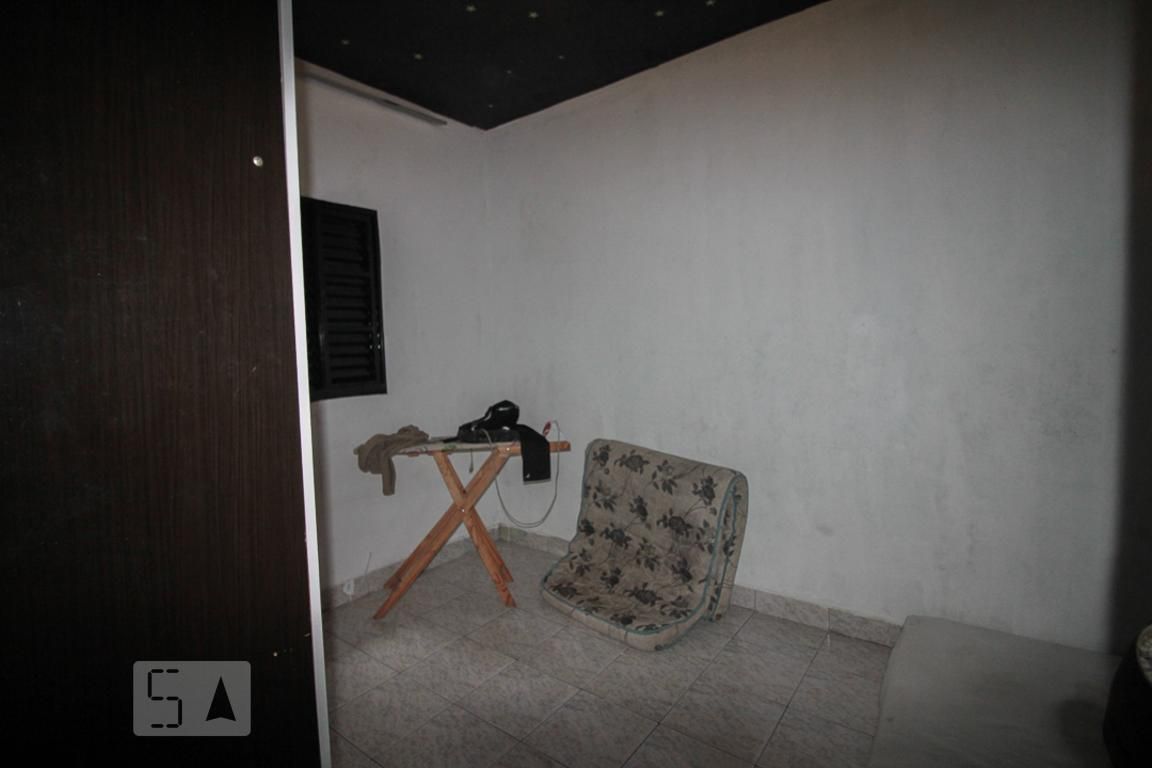 Casa, 5 quartos, 150 m² - Foto 28