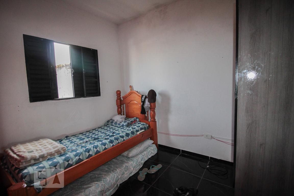 Casa, 5 quartos, 150 m² - Foto 31
