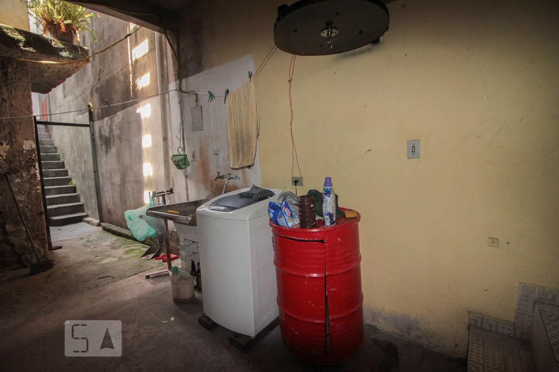 Casa, 5 quartos, 150 m² - Foto 22