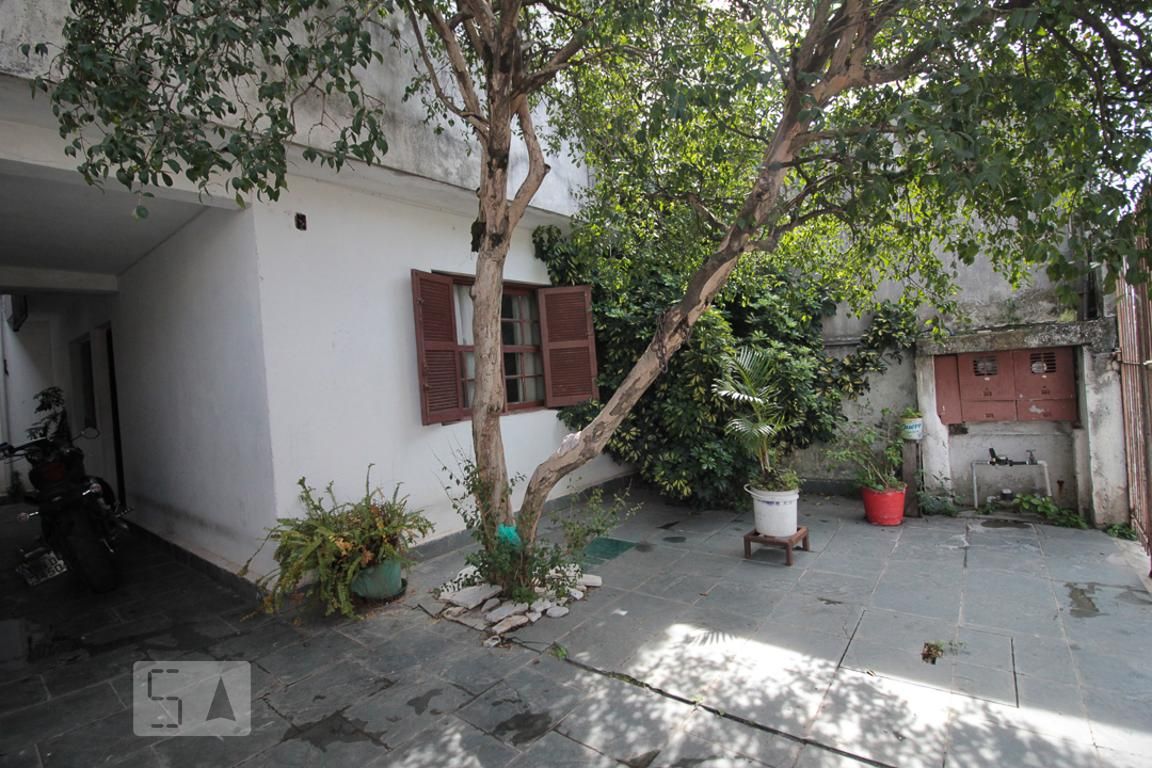 Casa, 5 quartos, 150 m² - Foto 55